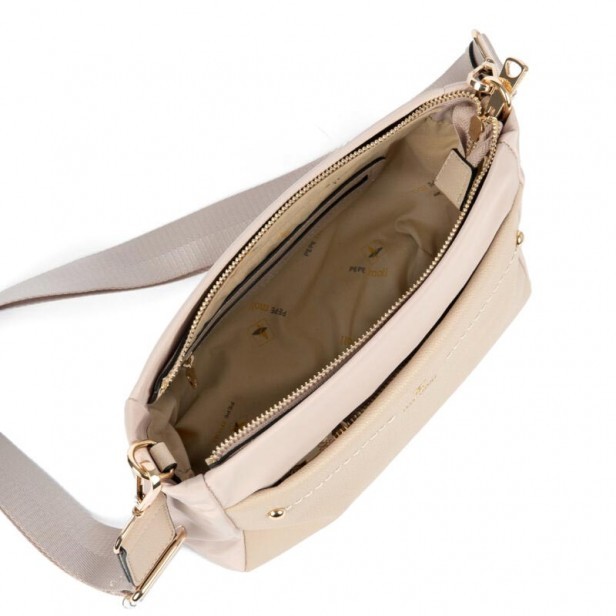 Pepe Moll 44126 Crema