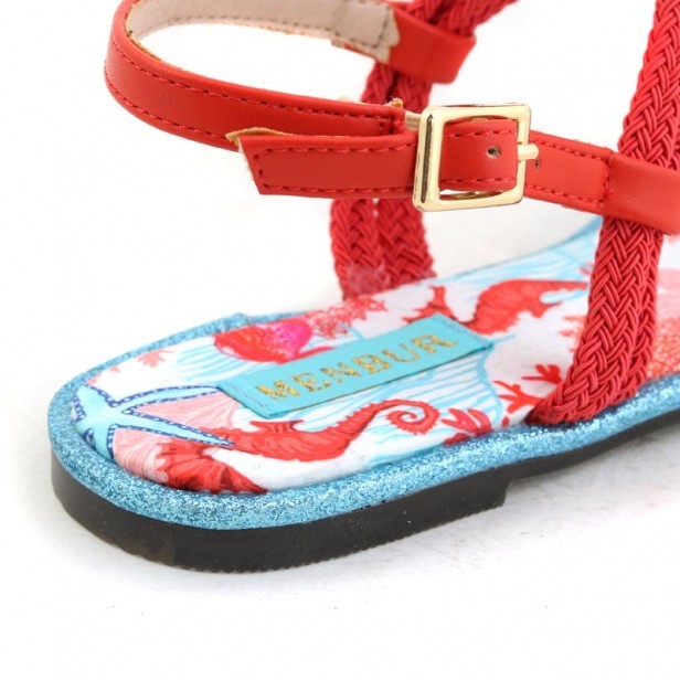 Menbur 22855 0035 Coral