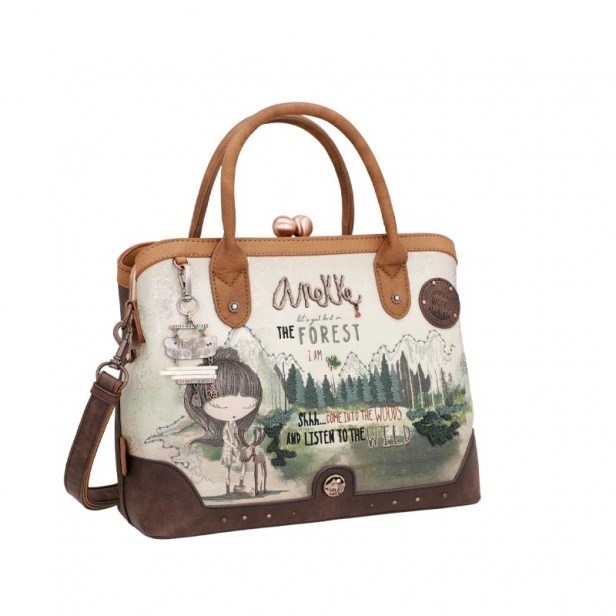 Anekke 35601-061