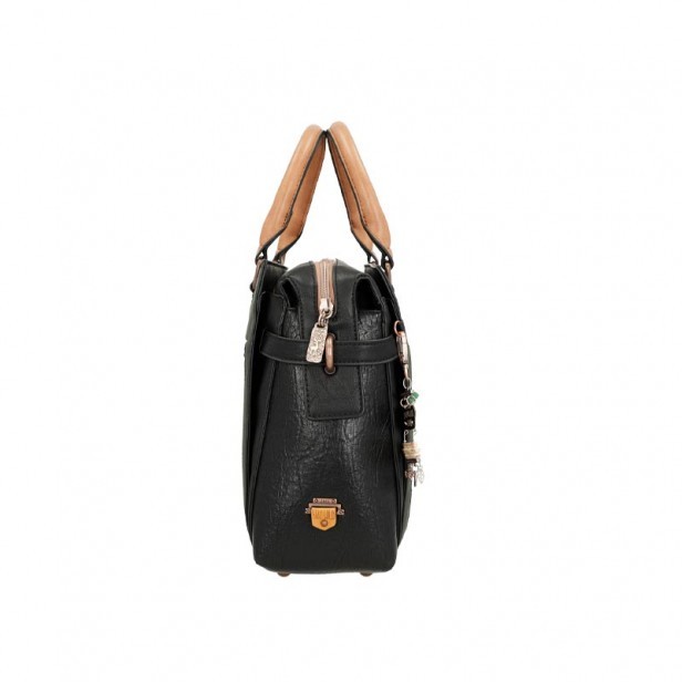Anekke 35601-151