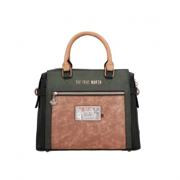 Anekke 35601-151