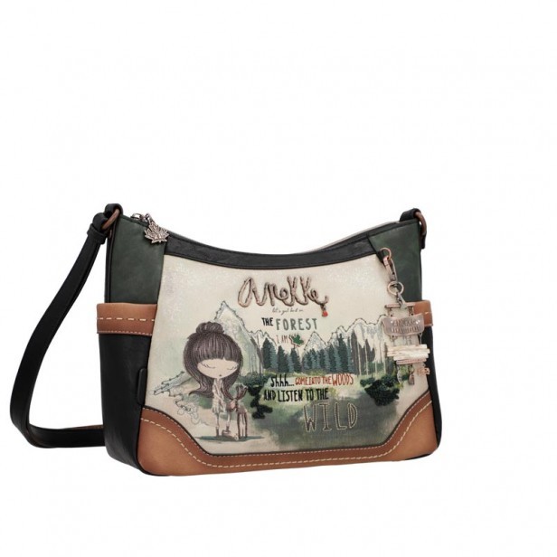 Anekke 35603-002