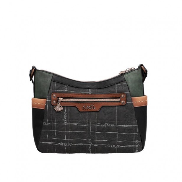 Anekke 35603-002