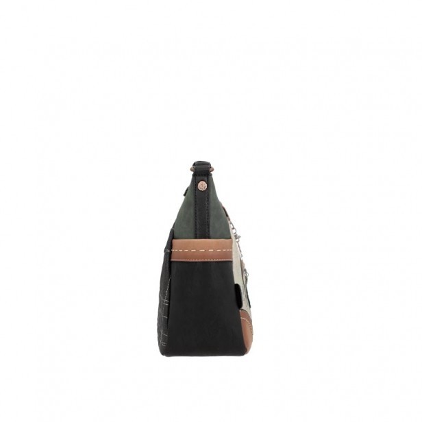 Anekke 35603-002