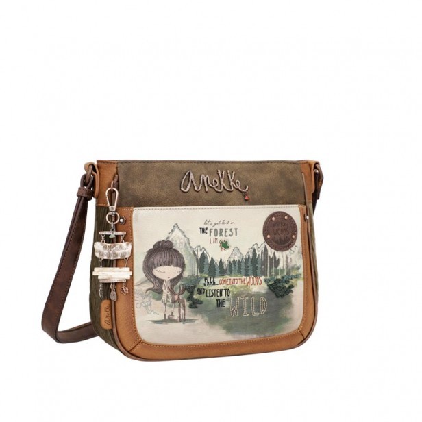 Anekke 35603-012