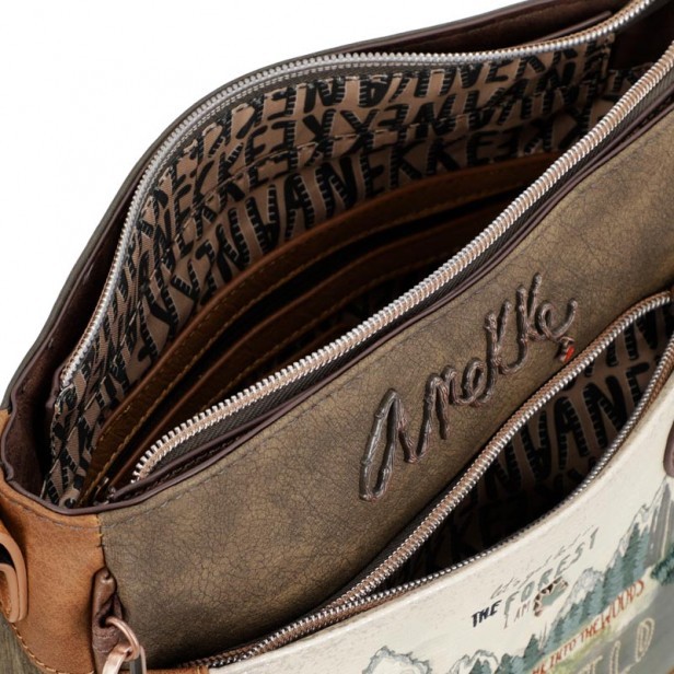 Anekke 35603-012