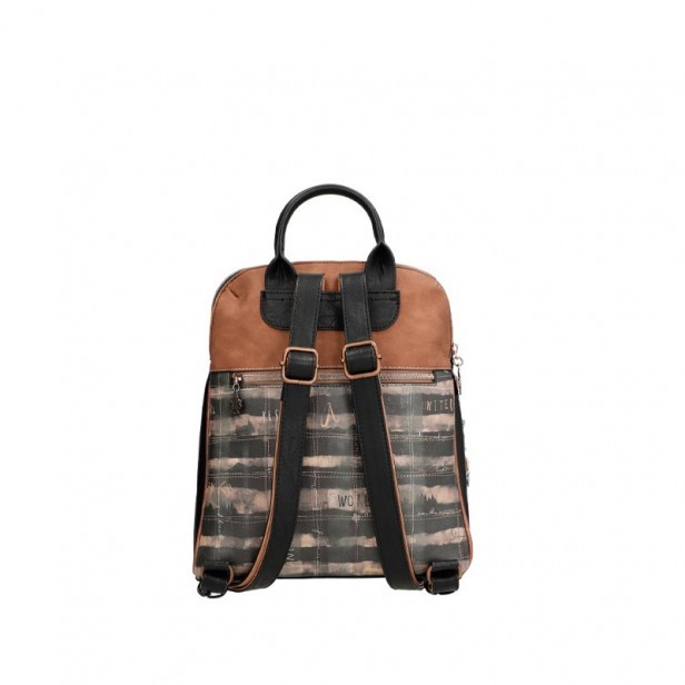 Anekke 35605-002