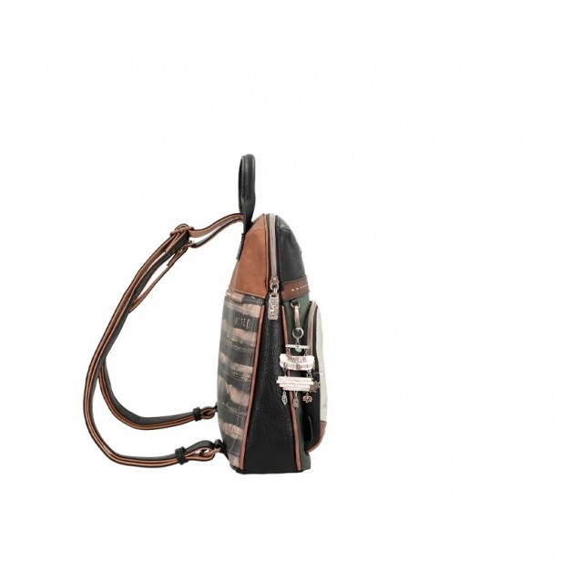Anekke 35605-002