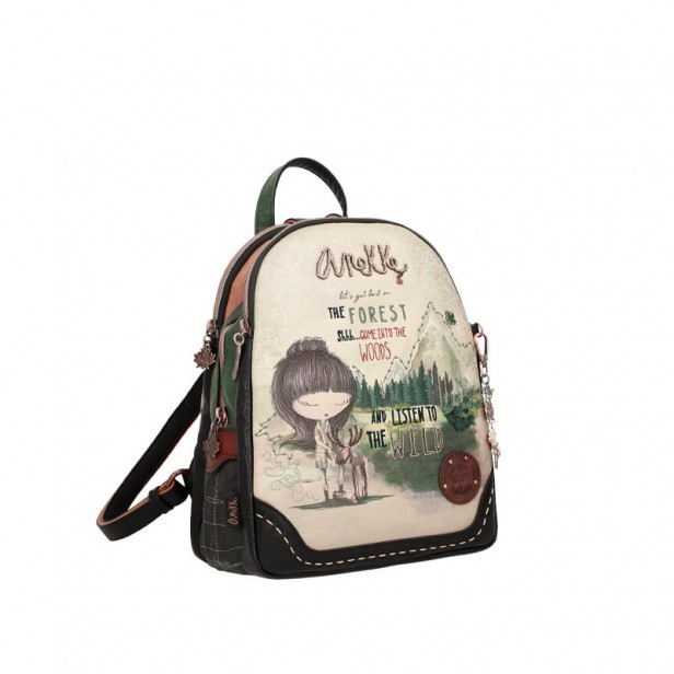 Anekke 35605-044