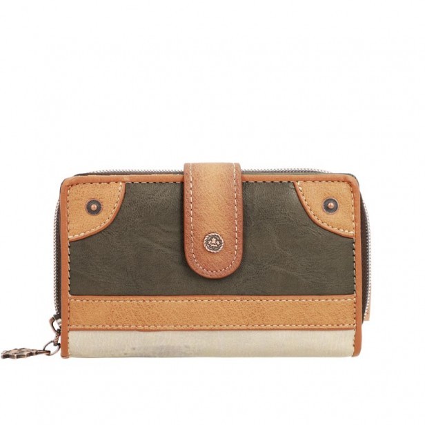 Anekke 35609-909