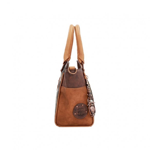 Anekke 35611-032