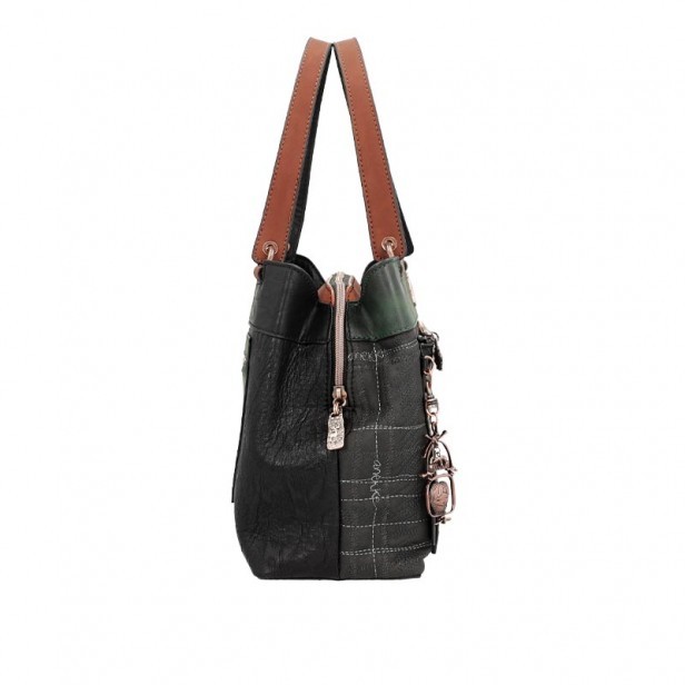 Anekke 35611-158