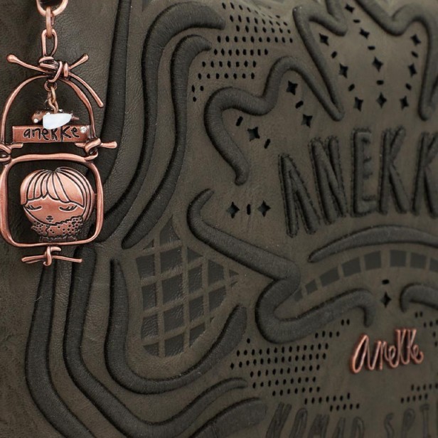 Anekke 35613-231