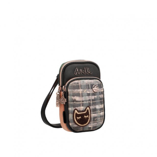 Anekke 35613-907