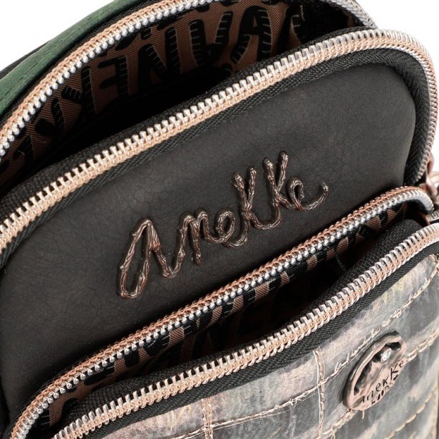 Anekke 35613-907