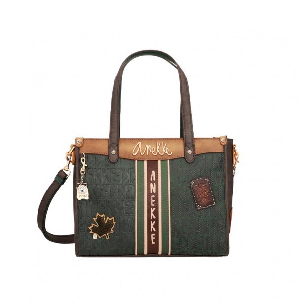 Anekke 35672-182