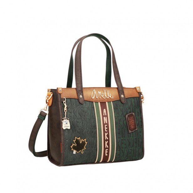 Anekke 35672-182