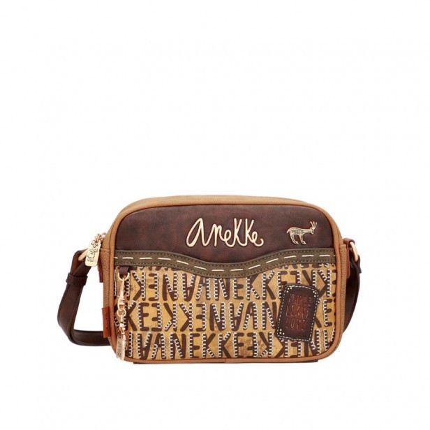 Anekke 35673-014