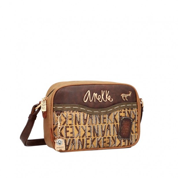 Anekke 35673-014