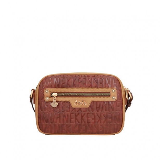 Anekke 35673-014