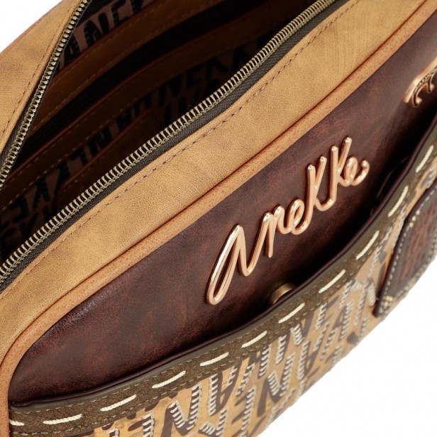 Anekke 35673-014