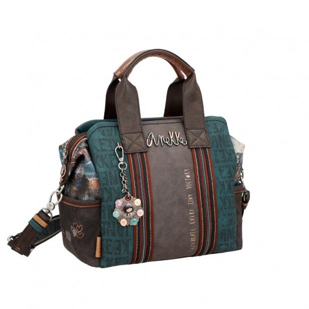 Anekke 35811-192