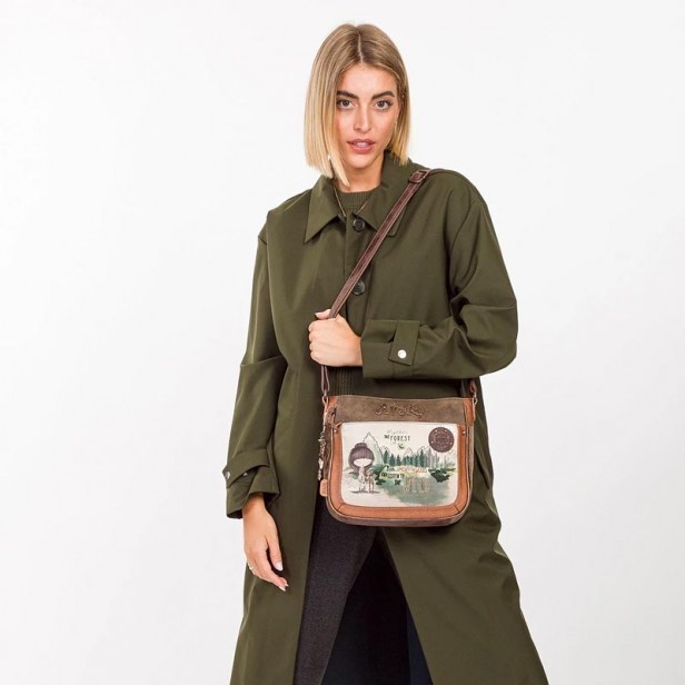 Anekke 35603-012