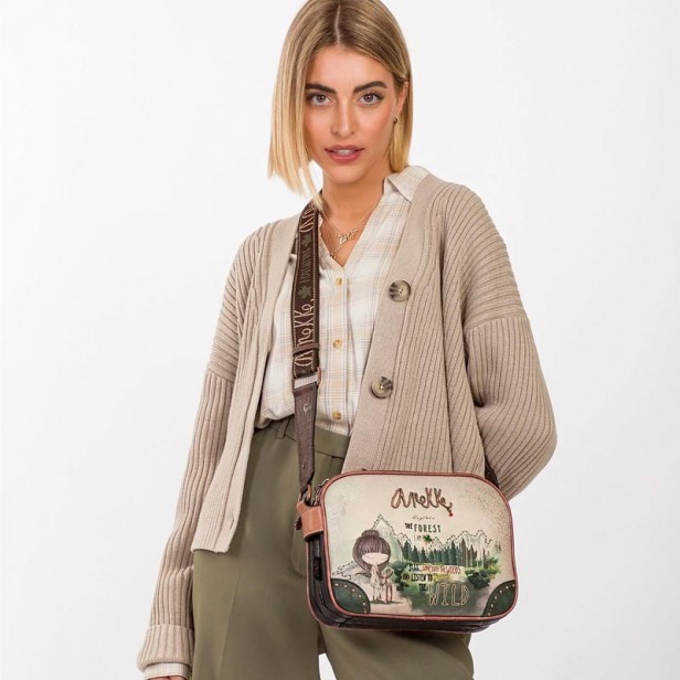 Anekke 35603-012