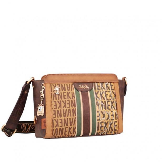Anekke 35673-070