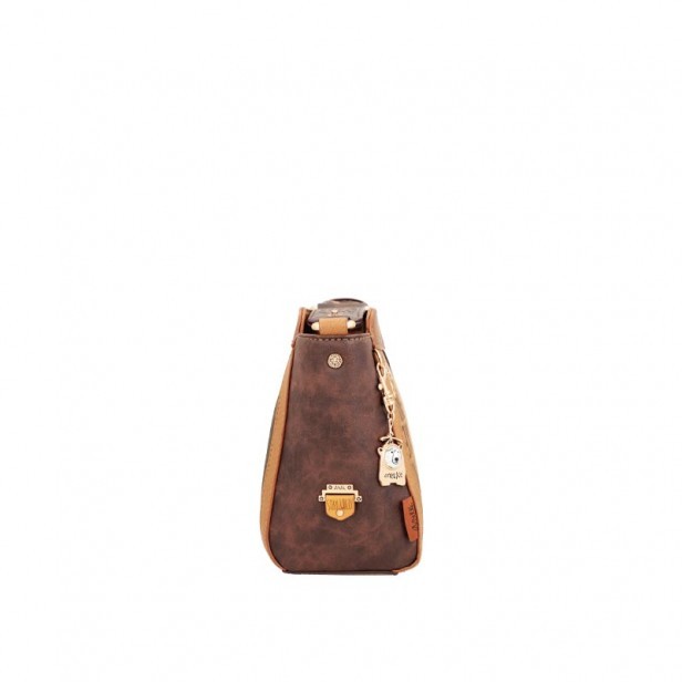 Anekke 35673-070