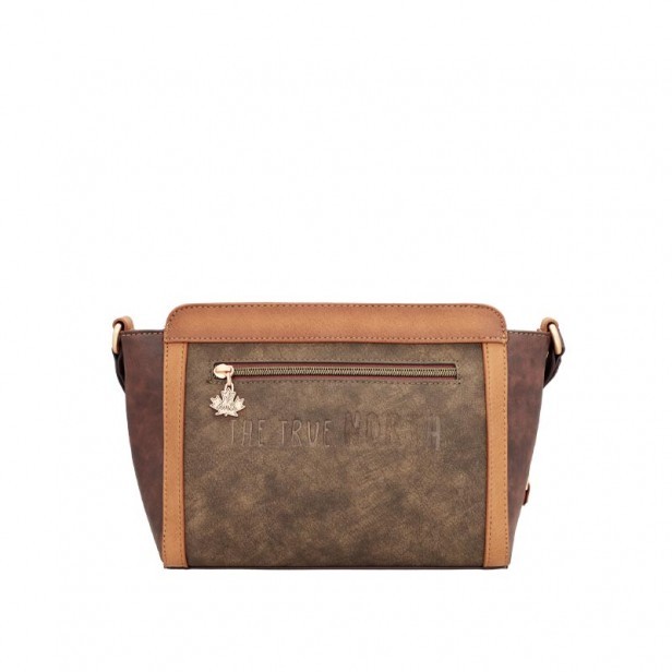 Anekke 35673-070