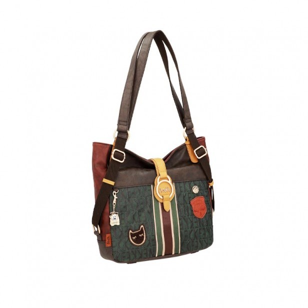 Anekke 35675-144