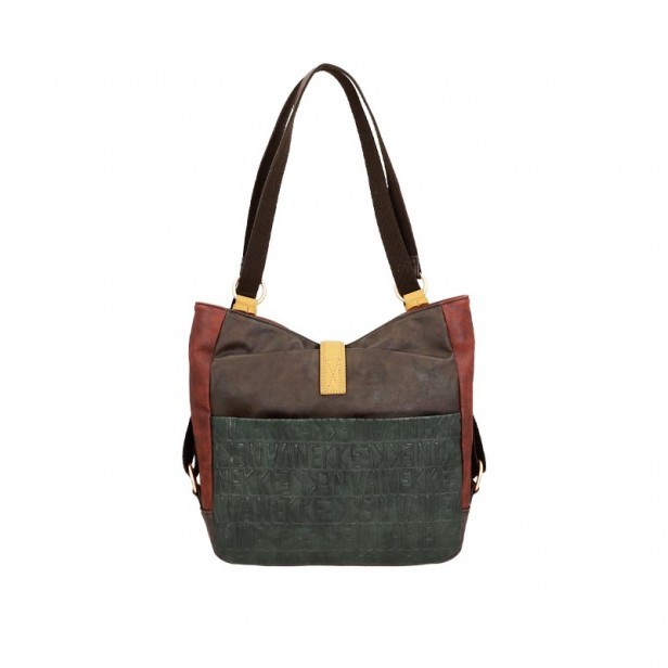 Anekke 35675-144