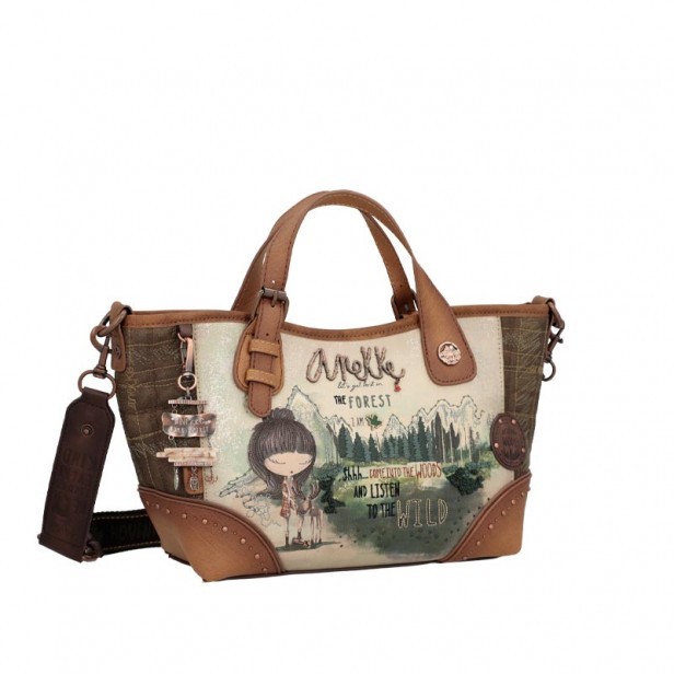Anekke 35601-183