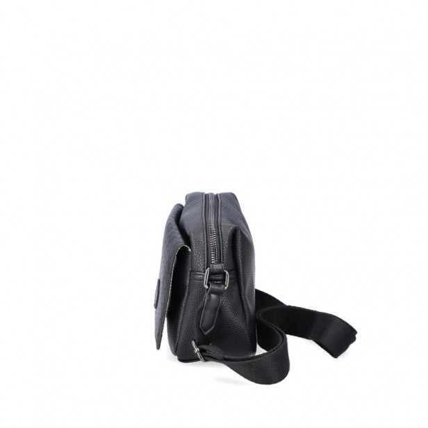 Rieker H1455-00