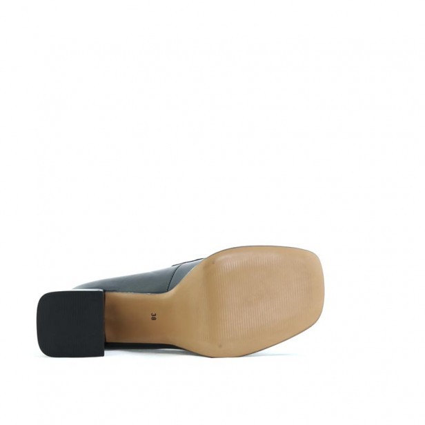 Karino 4252/076-P