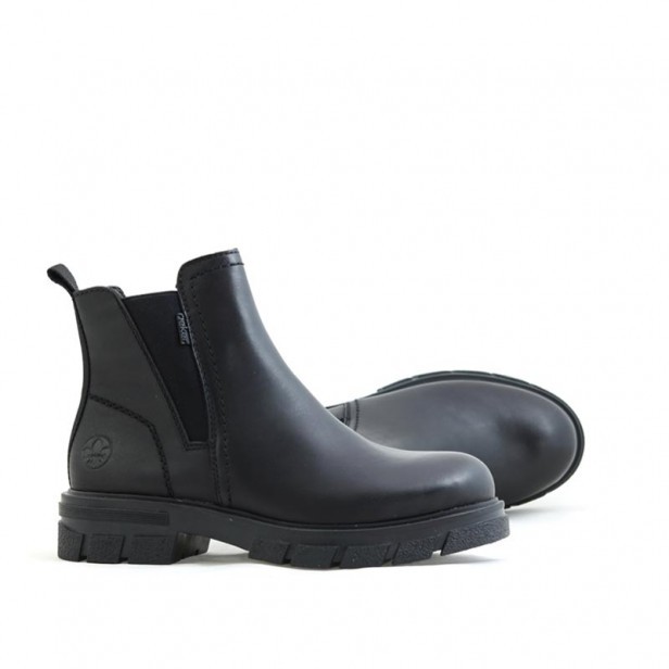 Rieker Z9157-00