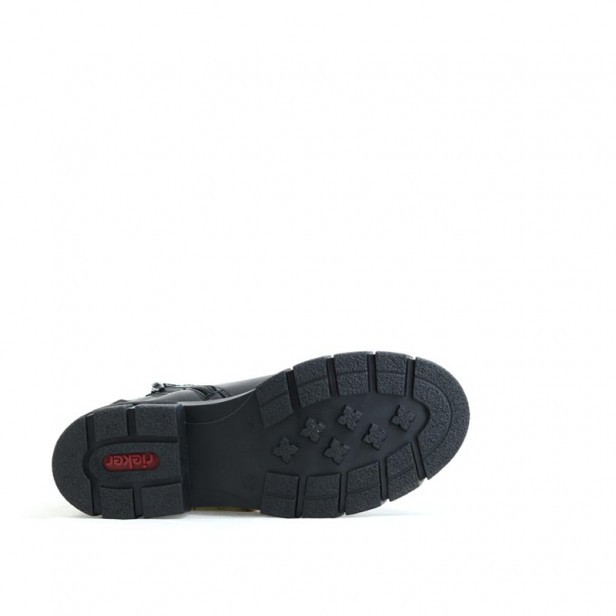 Rieker Z9157-00