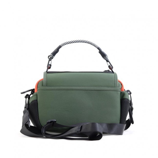 Pepe Moll 222382 Musgo