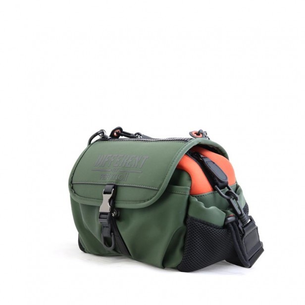 Pepe Moll 222382 Musgo