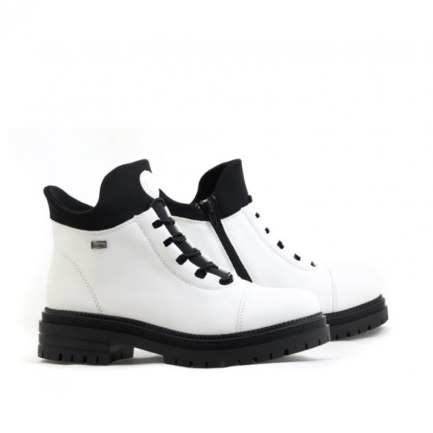 Rieker Y3163-80