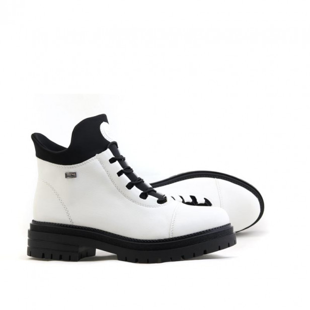 Rieker Y3163-80