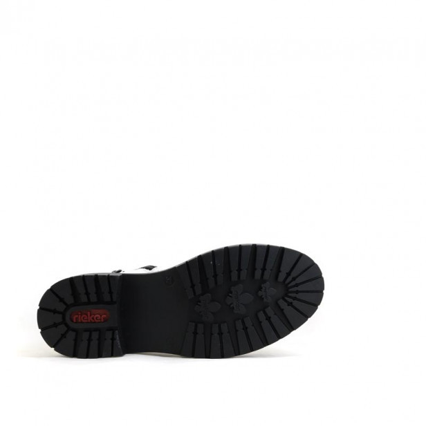 Rieker Y3163-80