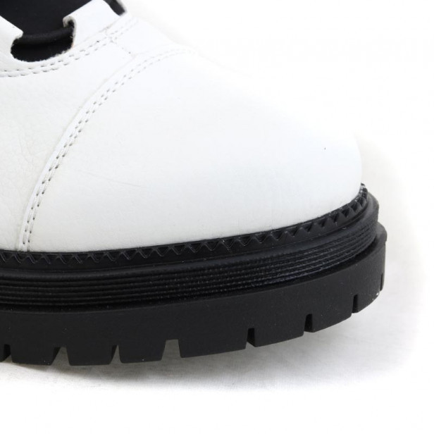 Rieker Y3163-80