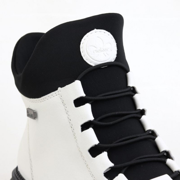 Rieker Y3163-80