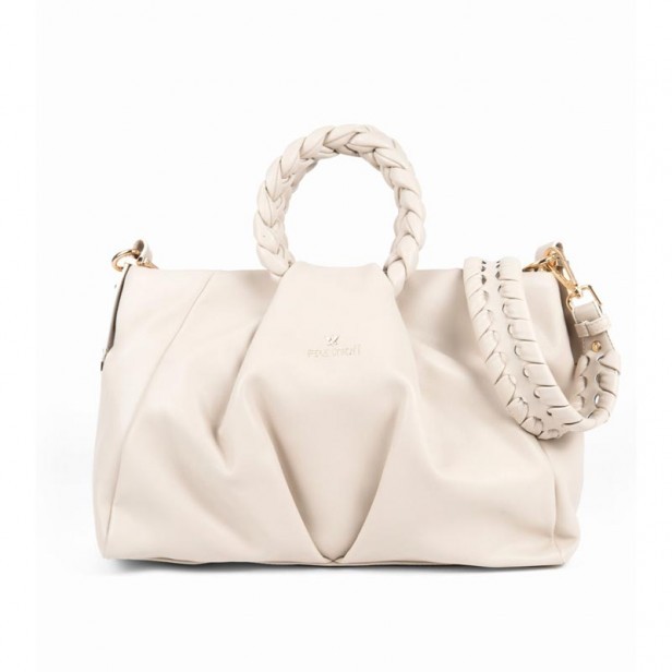 Pepe Moll 222290 Soft Off