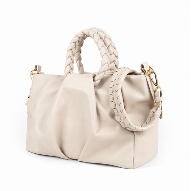 Pepe Moll 222290 Soft Off