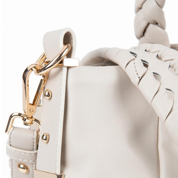Pepe Moll 222290 Soft Off