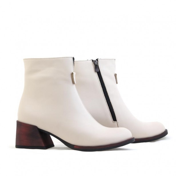 Venezia G057478