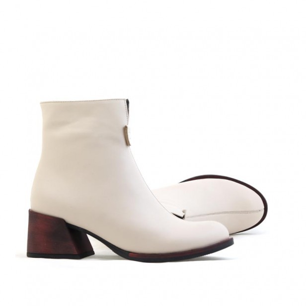 Venezia G057478